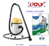 pondy Vacuum Cleaner 30L