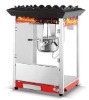 popcorn machine 12(oz) (CE approval)