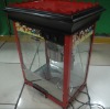 popcorn machine VBG-818