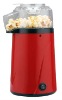 popcorn maker with high quality