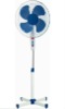 popular 16 inch electric stand fan