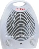popular Electric fan heater CZFH005