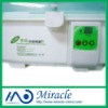 popular  Food Washing Machine with Ozone  MGS-01