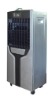 popular air cooler and heater
