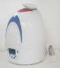 popular air humidifier With LCD screen 3.4L GL-6671