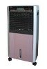 popular and portable cooling&heating air condition