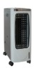 popular and portable floor standing air condition