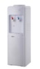 popular bottled drinking water coolers(CE)