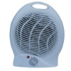 popular fan heater