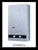 popular  gas water heater 2011 MT-W14