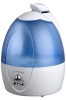 popular humidifier 3.4L  GL-6670 with CE.CB.SGS
