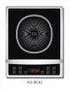 popular induction cooker B2