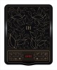 popular induction cooker GTM2(GOLD)