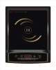 popular induction cooker GTM3 (GOLD)