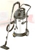 popular low noise dry & wet vacuum cleaner