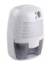 popular low noise mini dehumidifier