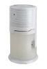 popular mini dehumidifier