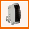 popular selling PTC Heater Fan