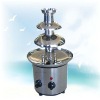 popular small chocolate processing machine from China