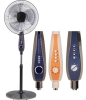 popular stand fan for India and Middle East