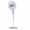 popular stand fan with copper motor