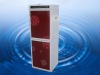 popular water dispenser for Europe market