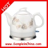porcelain Hot Water Boiler, Water Boiler, Electric Water Urn (KTL0022)