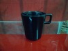 porcelain stocklots coffee mug