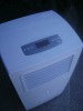 portable air conditioner