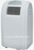 portable air conditioner/air conditioning