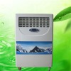 portable air conditioner for home use