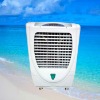 portable air conditioner for industry