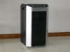 portable air conditioners 12000-15000BTU/heat pump