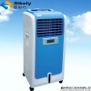 portable air conditioners without freon( XL13-030-2)
