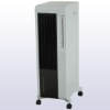 portable air cooler (Model: TSA-1010A)