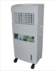 portable air cooler (model-TSA-1030B)