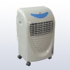 portable air cooler_personal air cooler (Model:TSA-1020A)