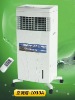 portable air cooler_personal air cooler (Model:TSA-1030A)