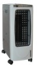 portable and popular floor standing air cooler fan