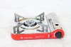 portable camping gas stove,cooker
