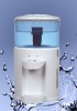 portable cold mini water dispenser cooler