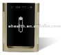 portable design---desktop air purifier Eh-0036b