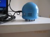 portable desktop mini vacuum cleaner /dust cleaner
