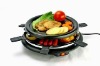 portable electric Grill