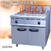 portable electric cooker, JSEH-888 pasta cooker with cabinet