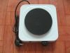 portable electric stove hot plate