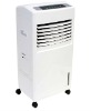 portable evaporative air coolers
