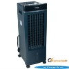 portable evaporative room air coolers