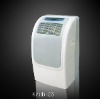 portable fashion type  air conditioner/mobile air conditioner system