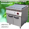 portable gas grill gas french hot plate with cabinet